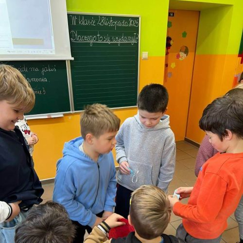 589658127_1370473671540292_8626585962645007449_n