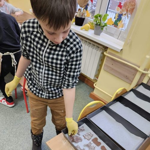 589682434_1369212748333051_3475875195915784547_n