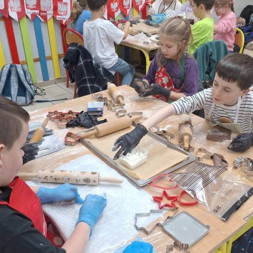 589723894_1369209868333339_7085690825852197664_n