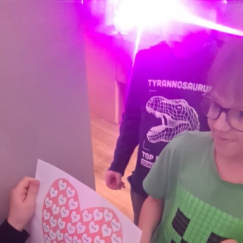 589724636_1370455191542140_2558638052926046631_n