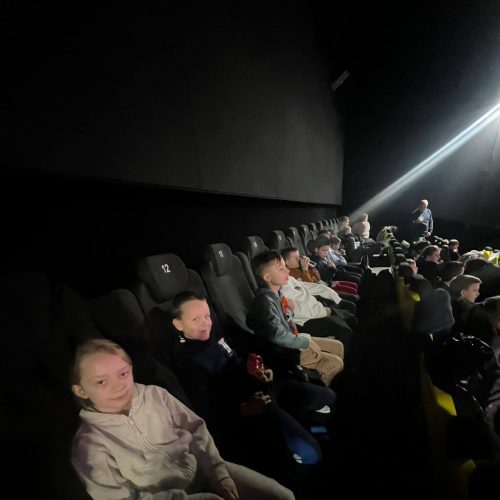 589724642_1368424318411894_3546169619583067343_n