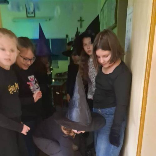 589730146_1370462468208079_7284767184167040177_n