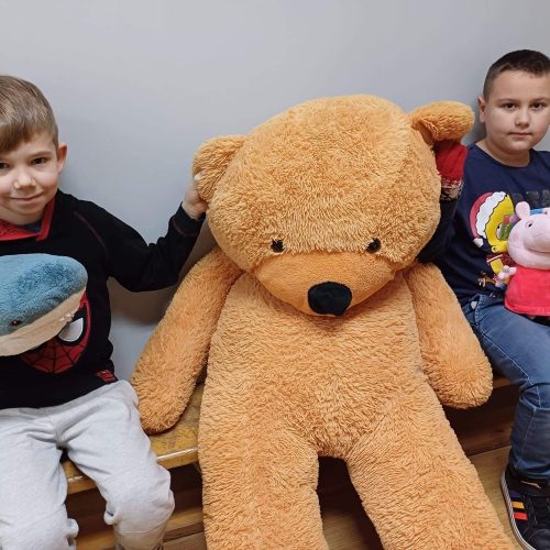 589744796_1370449044876088_4658586965892342882_n