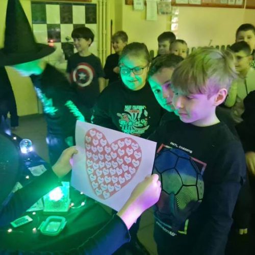 589746166_1370462281541431_6387405998801645731_n