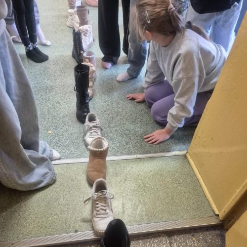 589762389_1370666201521039_1551778576907427799_n