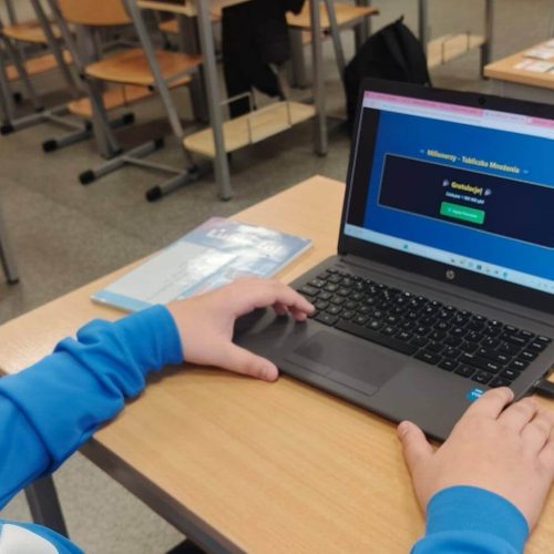 589774327_1366889881898671_1514949934944366107_n