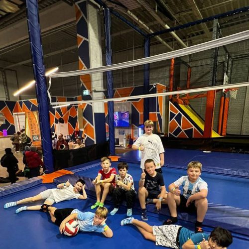 589779397_1368424925078500_5664510067826298148_n