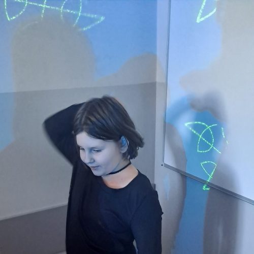 589781475_1370455051542154_7925976215539206110_n