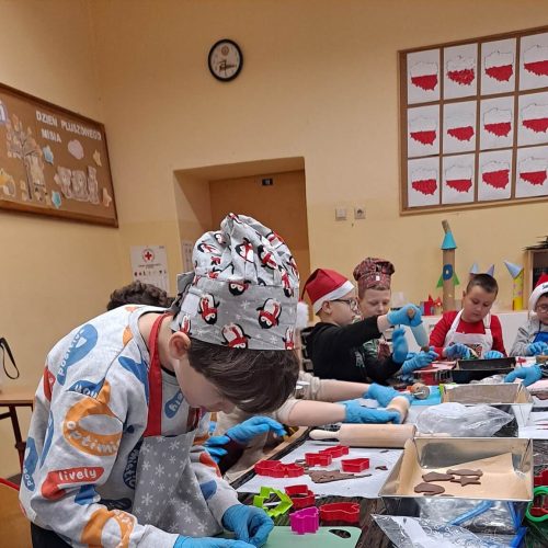 589782233_1369211481666511_8922494890471095008_n