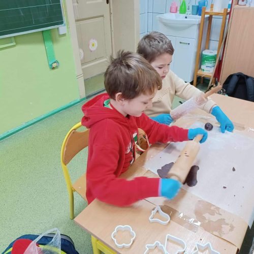 589809768_1369212341666425_5366177524278064565_n