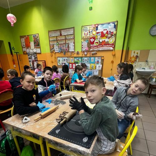 589824571_1369212061666453_6223285938613236449_n