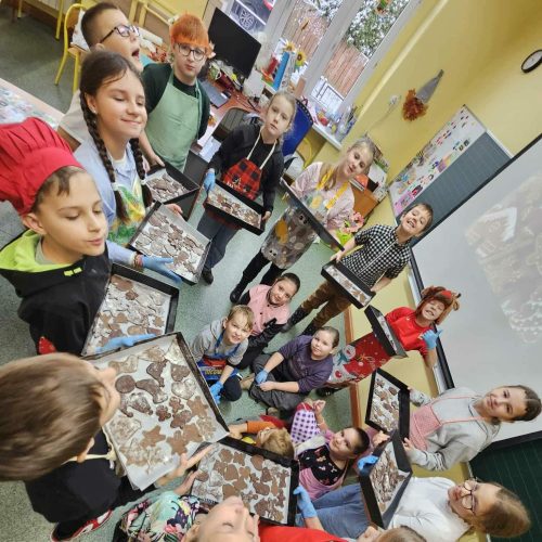 589824572_1369212548333071_4796778858226248773_n