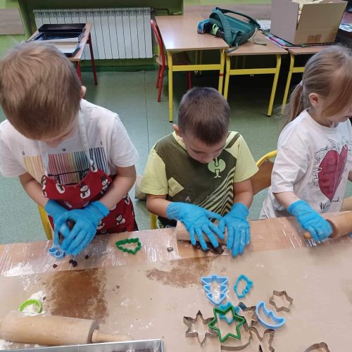 589885636_1369212508333075_4182387577378517645_n