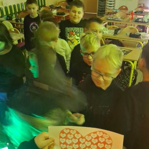 589896086_1370462304874762_3241339136439367568_n