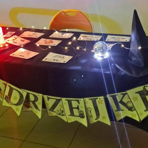 589908702_1370459164875076_4502919554732416478_n