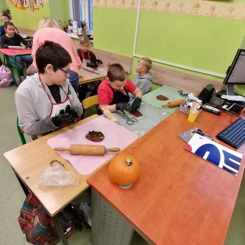 589942580_1369221114998881_5002912963321597818_n