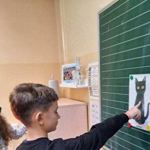 589967581_1370466181541041_6944605477113087018_n