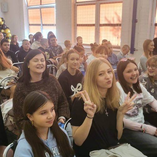 590005222_1370941728160153_1032902540801511596_n (1)