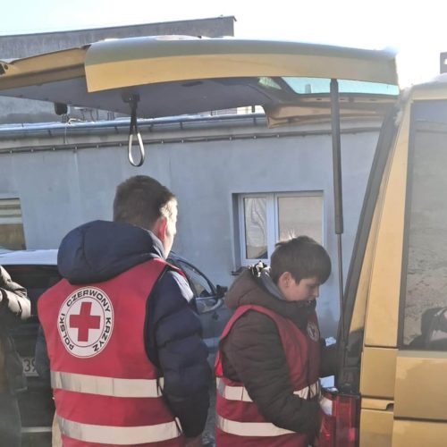 590030150_1370670464853946_8726575000499402306_n (2)