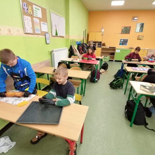 590030157_1369221144998878_8106846865786034493_n