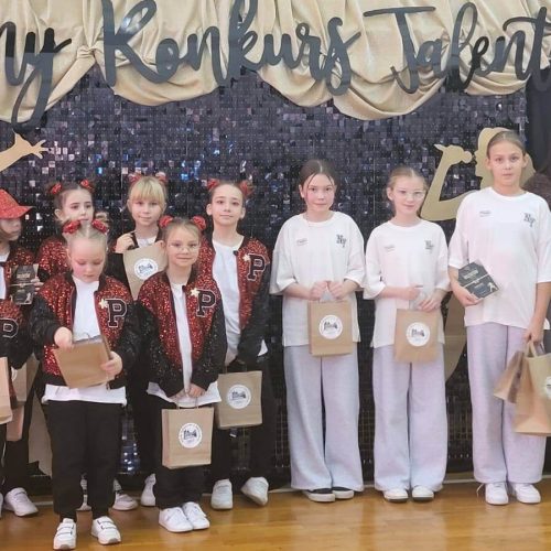 590043479_1370942621493397_6136974467919582991_n (1)