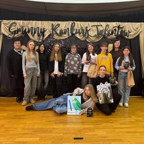 590058875_1370943198160006_4240947266015175569_n (1)