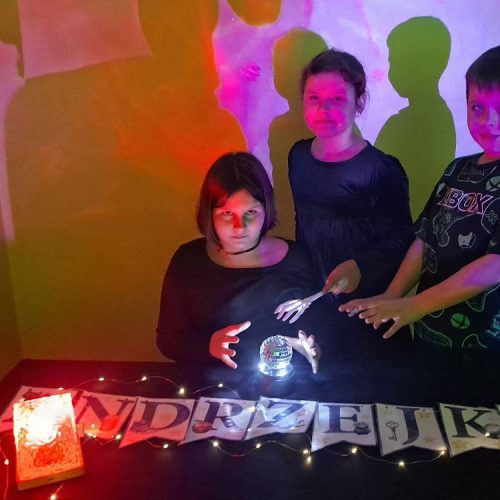 590070773_1370473371540322_6324170257035748631_n