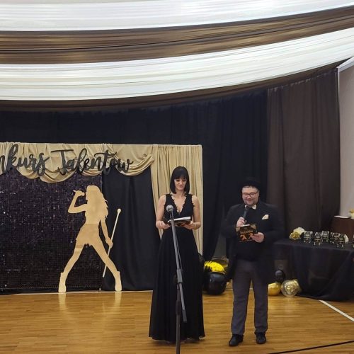 590072787_1370941791493480_1329374671921617586_n (1)