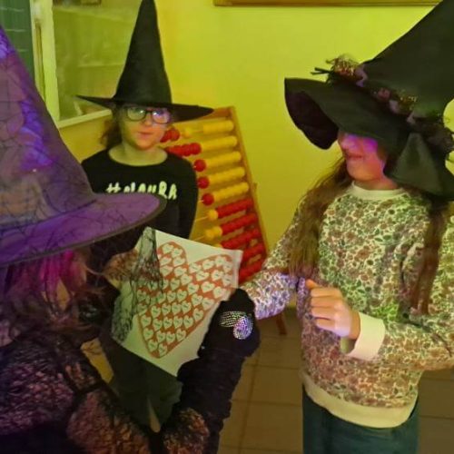 590094141_1370462344874758_1142951978038086239_n