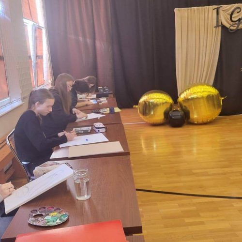 590118615_1370941838160142_404433388871940701_n (1)