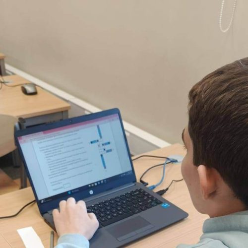 590138077_1367671211820538_8236018670667914836_n