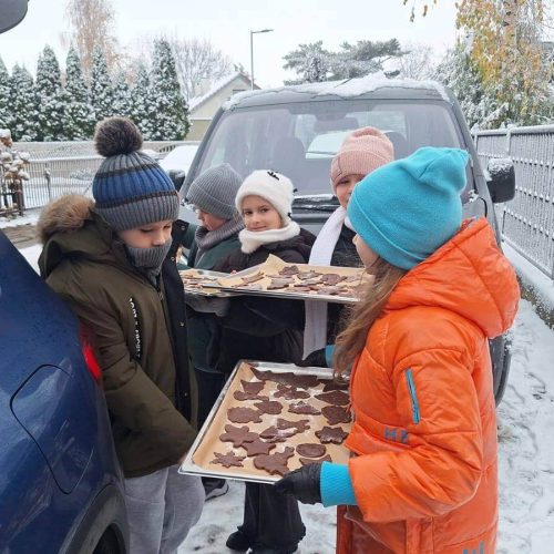 590172656_1369210114999981_6077274761678028308_n