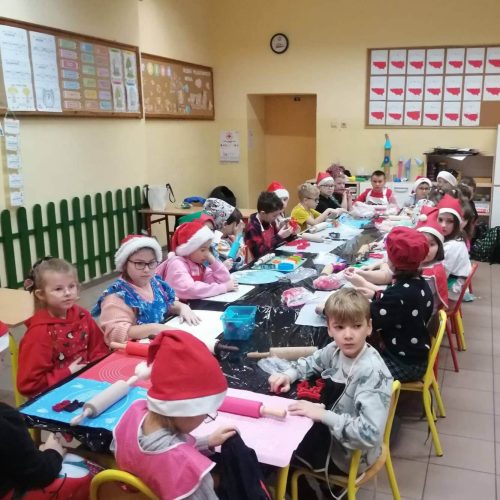 590197850_1369209558333370_1508943892932213599_n