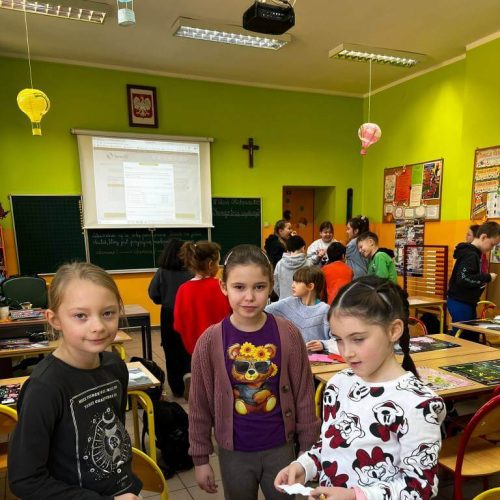 590203805_1370473504873642_1333617207497588123_n