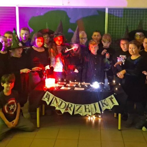 590318294_1370459201541739_2316230134144707117_n