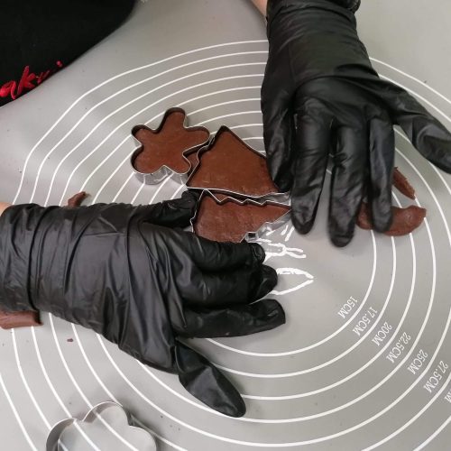 590438549_1369221041665555_4366178817779803862_n