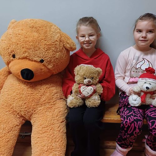 590441649_1370449078209418_1868714050275115868_n