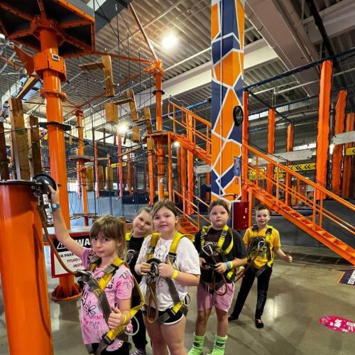 590448055_1368424775078515_9020508064925429677_n