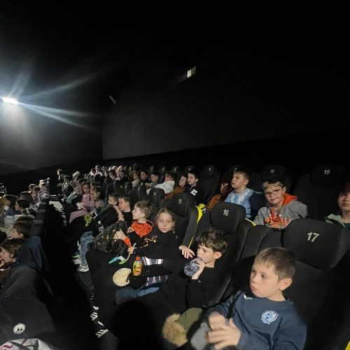 590461981_1368424441745215_5223062846140070091_n