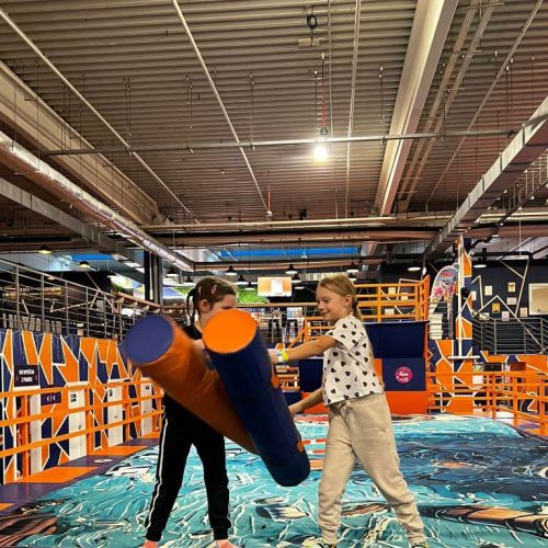 590468741_1368424738411852_7015890829688126572_n