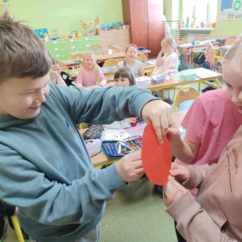 590531982_1370665931521066_3876926925536690345_n