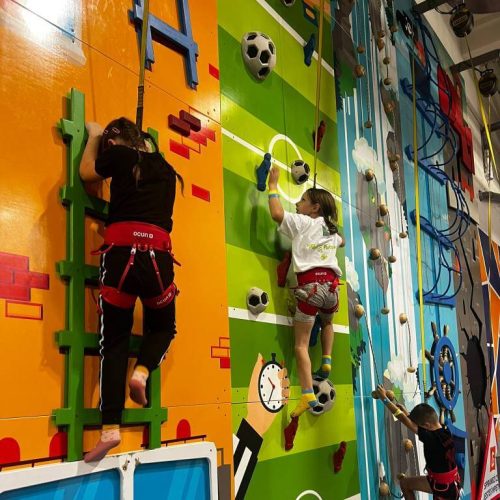 590548491_1368424815078511_5446399123034239087_n