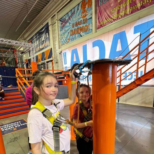 590572019_1368424898411836_5179549871197448701_n