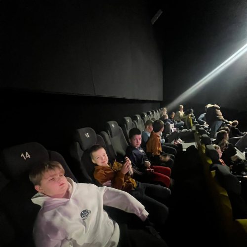 590593627_1368424485078544_8818327552039362769_n