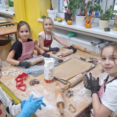 590602103_1369209921666667_9183820302043982575_n