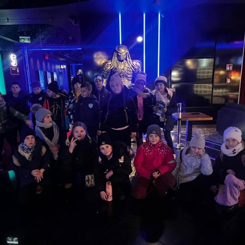 590618118_1368424611745198_6329911569118598540_n