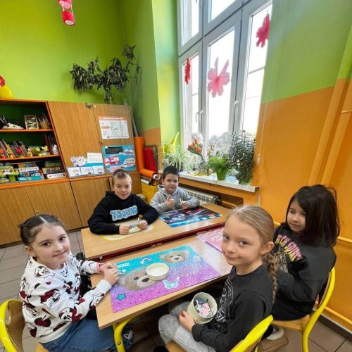 590621886_1370473538206972_5827755570514461452_n