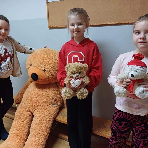 590652250_1370449344876058_1971033466676695567_n