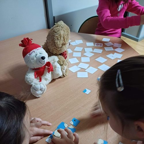 590655716_1370454184875574_3604360768305601262_n