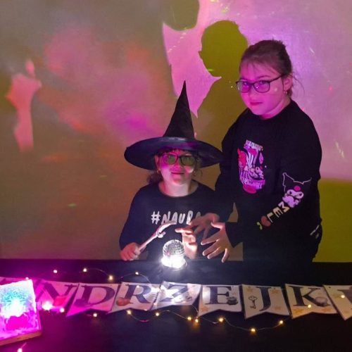 590657527_1370466434874349_2172106452695135910_n